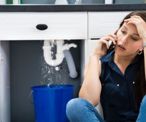 About Sewer Line Replacement Camilla, GA